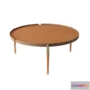 1158782 - FURNITURE 3D MODELS - TABLES - 0086