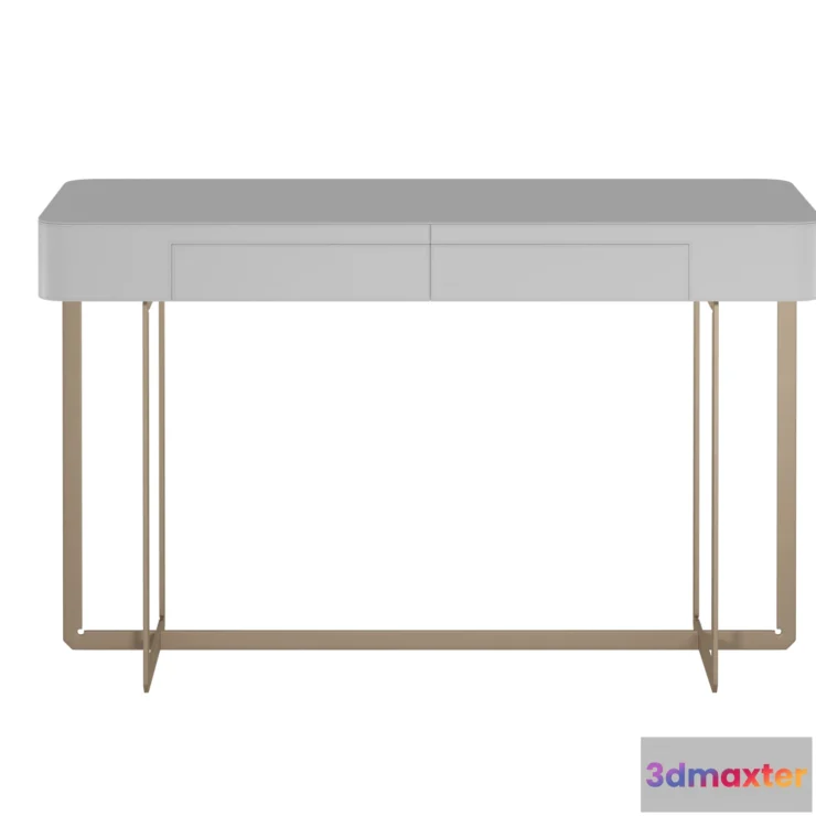 1158894 - FURNITURE 3D MODELS - TABLES - 0142