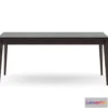 1158928 - FURNITURE 3D MODELS - TABLES - 0159