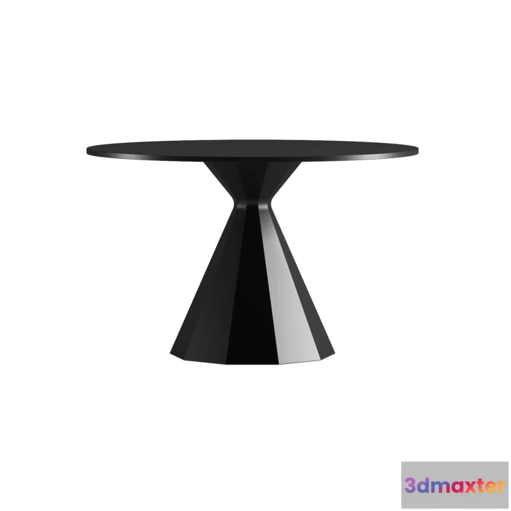 1158966 - FURNITURE 3D MODELS - TABLES - 0178