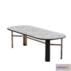 1158972 - FURNITURE 3D MODELS - TABLES - 0181
