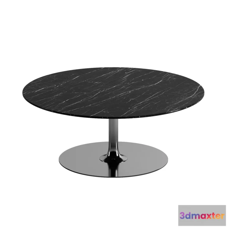 1158974 - FURNITURE 3D MODELS - TABLES - 0182