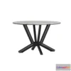 1159008 - FURNITURE 3D MODELS - TABLES - 0199