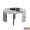 1159028 - FURNITURE 3D MODELS - TABLES - 0209