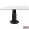 1159030 - FURNITURE 3D MODELS - TABLES - 0210