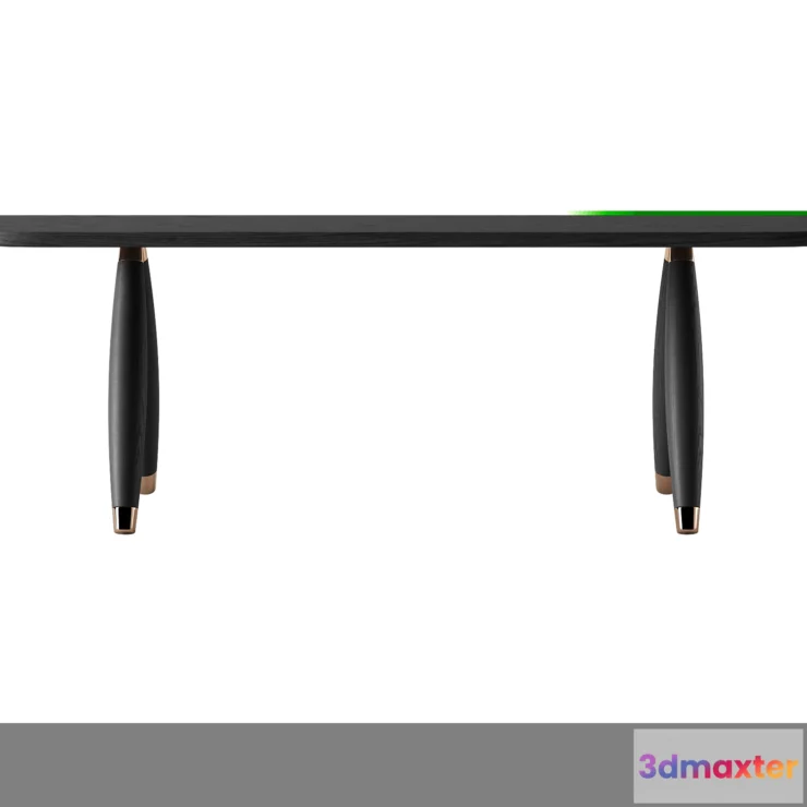 1159040 - FURNITURE 3D MODELS - TABLES - 0215