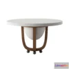 1159050 - FURNITURE 3D MODELS - TABLES - 0220