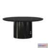 1159080 - FURNITURE 3D MODELS - TABLES - 0235