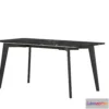 1159084 - FURNITURE 3D MODELS - TABLES - 0237