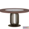 1159088 - FURNITURE 3D MODELS - TABLES - 0239
