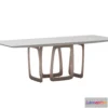 1159096 - FURNITURE 3D MODELS - TABLES - 0243