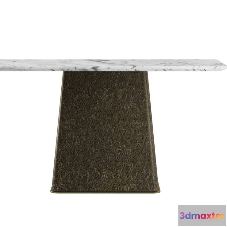 1159128 - FURNITURE 3D MODELS - TABLES - 0259