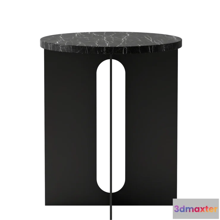 1159138 - FURNITURE 3D MODELS - TABLES - 0264