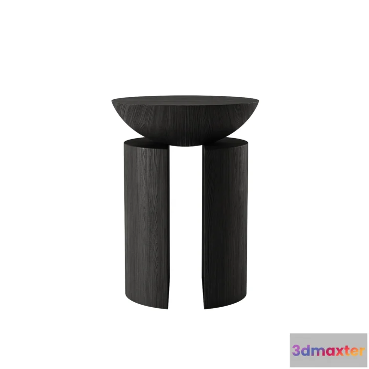 1159144 - FURNITURE 3D MODELS - TABLES - 0267