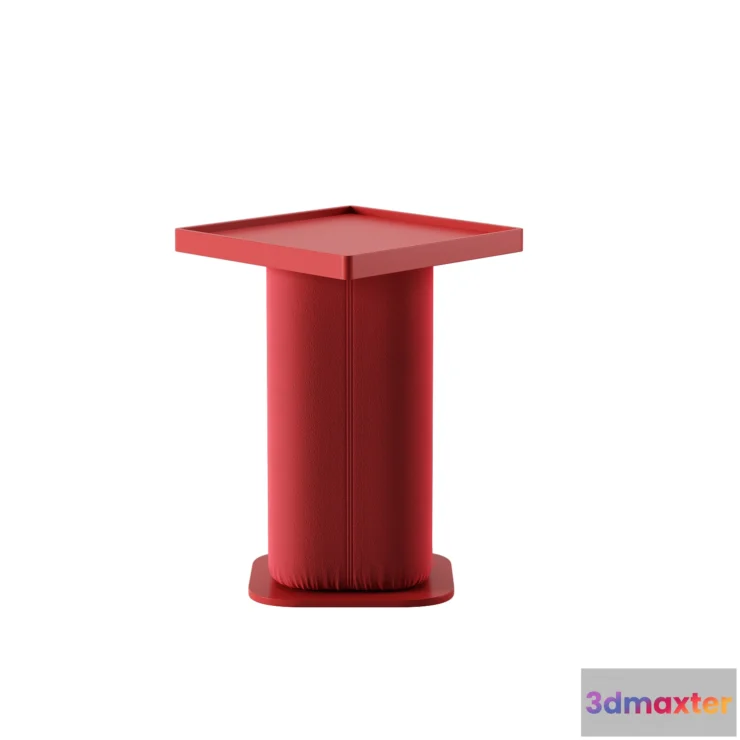 1159148 - FURNITURE 3D MODELS - TABLES - 0269