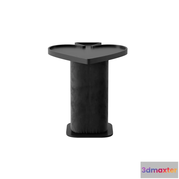 1159152 - FURNITURE 3D MODELS - TABLES - 0271