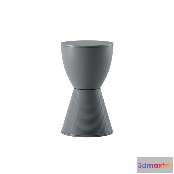 1159178 - FURNITURE 3D MODELS - TABLES - 0284