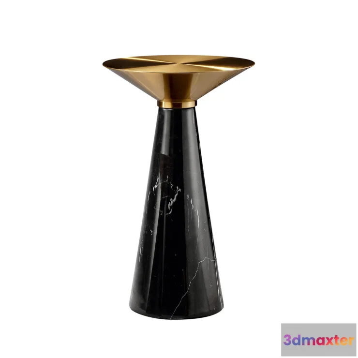 1159192 - FURNITURE 3D MODELS - TABLES - 0291