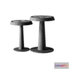 1159194 - FURNITURE 3D MODELS - TABLES - 0292