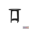 1159198 - FURNITURE 3D MODELS - TABLES - 0294