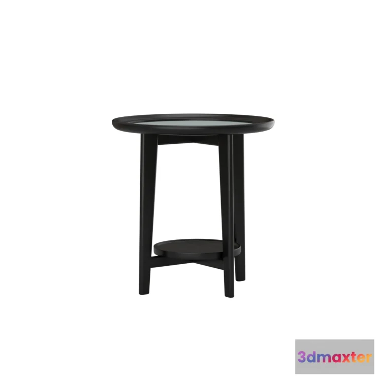 1159198 - FURNITURE 3D MODELS - TABLES - 0294