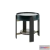 1159206 - FURNITURE 3D MODELS - TABLES - 0298