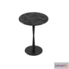 1159208 - FURNITURE 3D MODELS - TABLES - 0299