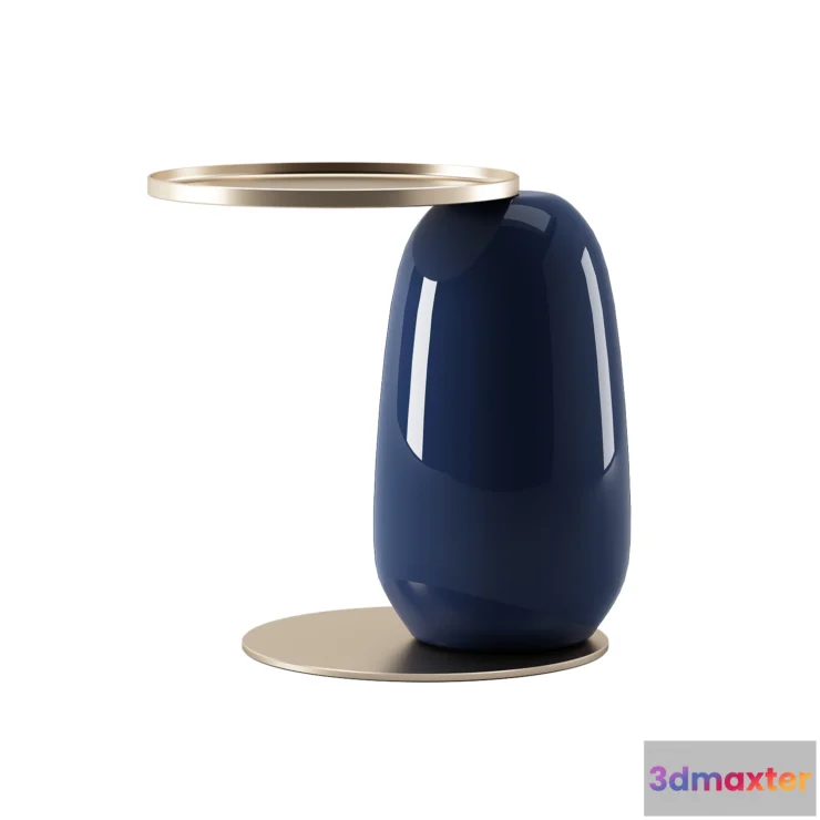 1159216 - FURNITURE 3D MODELS - TABLES - 0303