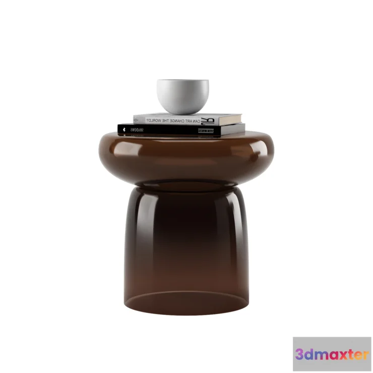 1159226 - FURNITURE 3D MODELS - TABLES - 0308