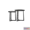 1159242 - FURNITURE 3D MODELS - TABLES - 0316
