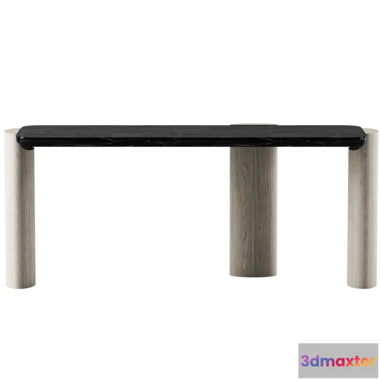 1159252 - FURNITURE 3D MODELS - TABLES - 0321