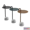 1159288 - FURNITURE 3D MODELS - TABLES - 0339