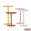 1159296 - FURNITURE 3D MODELS - TABLES - 0343