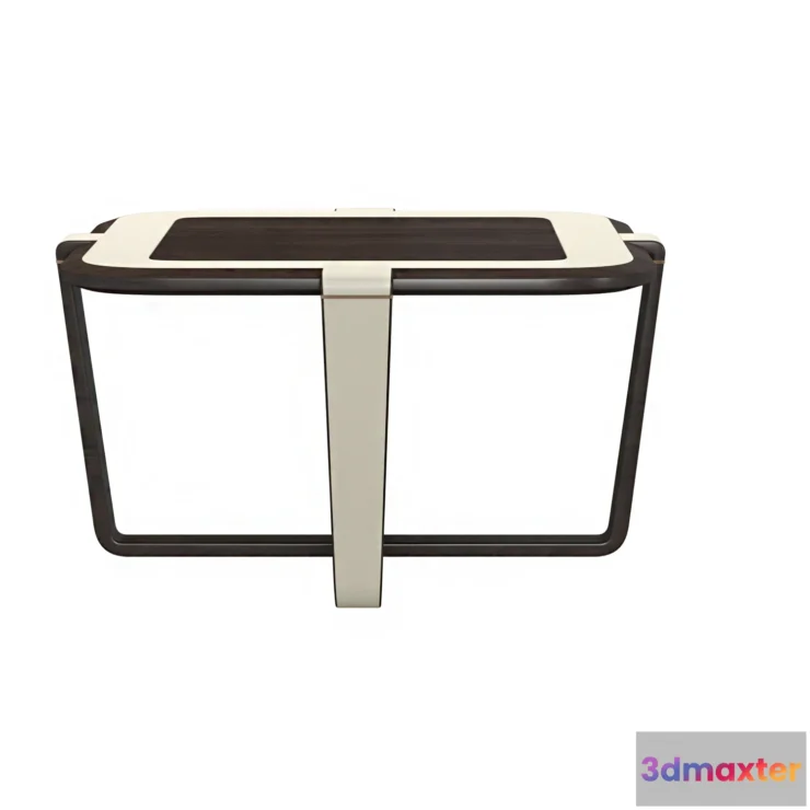 1159302 - FURNITURE 3D MODELS - TABLES - 0346