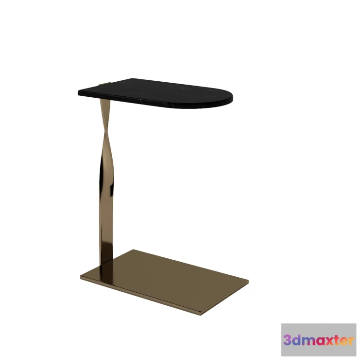 1159314 - FURNITURE 3D MODELS - TABLES - 0352