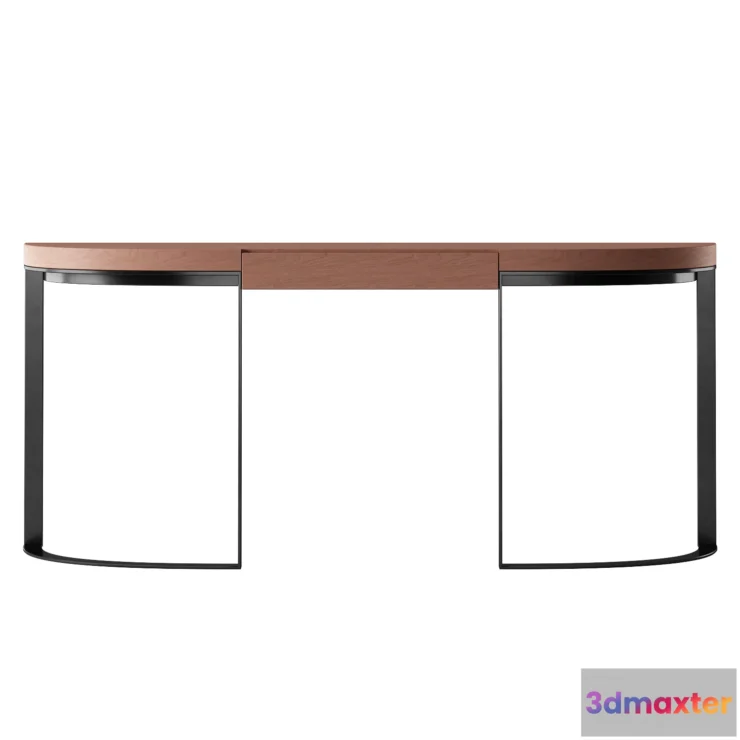 1159358 - FURNITURE 3D MODELS - TABLES - 0374