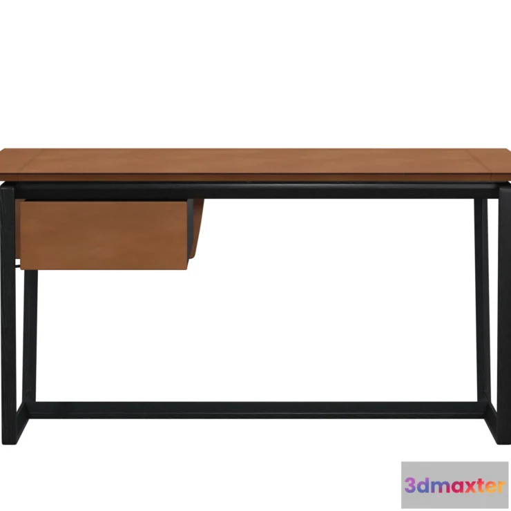 1159378 - FURNITURE 3D MODELS - TABLES - 0384