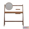 1159382 - FURNITURE 3D MODELS - TABLES - 0386