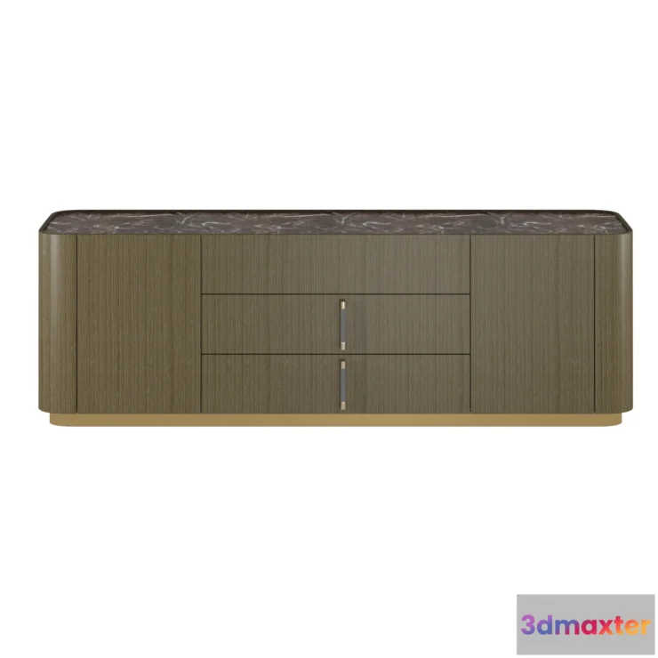 1159386 - FURNITURE 3D MODELS - TABLES - 0388