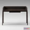1159390 - FURNITURE 3D MODELS - TABLES - 0390
