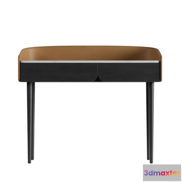 1159402 - FURNITURE 3D MODELS - TABLES - 0396