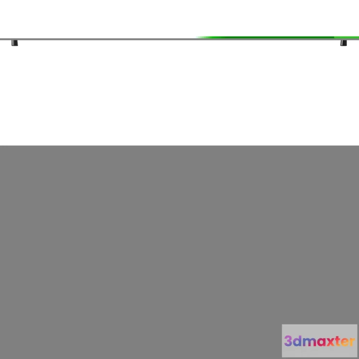 1175231 - FURNITURE - MODERN SOFA - 5517