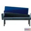1175267 - FURNITURE - MODERN SOFA - 5535