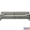1175287 - FURNITURE - MODERN SOFA - 5545