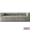 1175293 - FURNITURE - MODERN SOFA - 5548