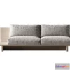 1175337 - FURNITURE - MODERN SOFA - 5570
