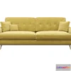 1175339 - FURNITURE - MODERN SOFA - 5571