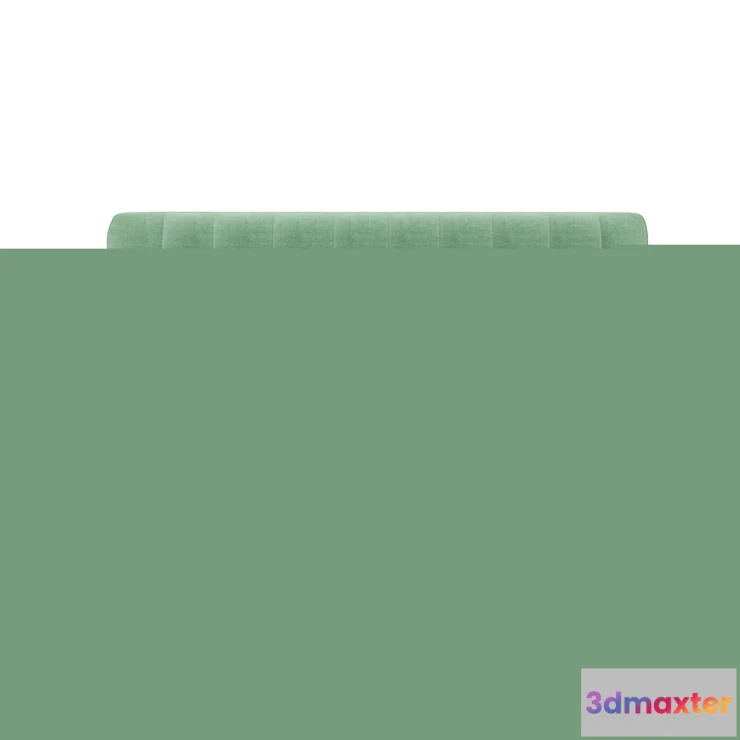 1175343 - FURNITURE - MODERN SOFA - 5573