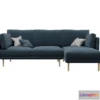 1175361 - FURNITURE - MODERN SOFA - 5582