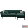 1175365 - FURNITURE - MODERN SOFA - 5584